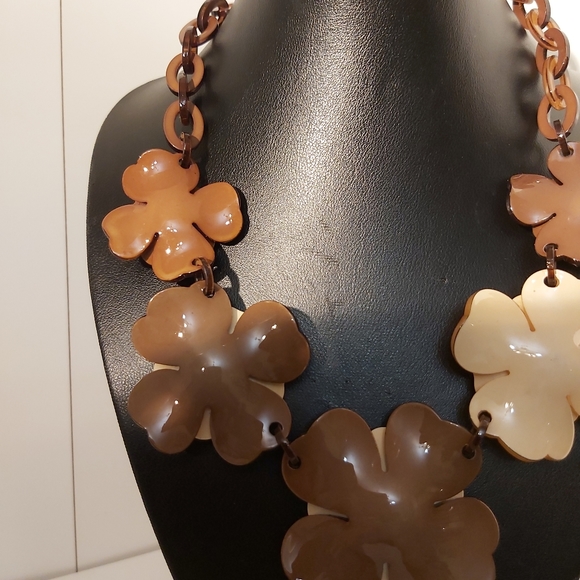 Necklace adjustable - Picture 7 of 10